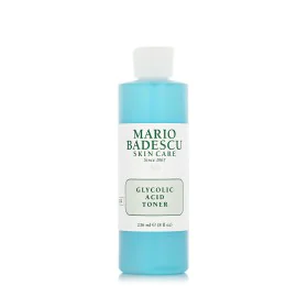 Facial Toner Tonique Végétal Jeanne Piaubert (400 ml) | Epamu | Beauty Shop - Parfums, Make-up & Essentials Epamu.eu