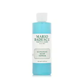 Tonico Viso Thayers Witch Hazel Lavanda 355 ml | Epamu | Beauty Shop - Parfums, Make-up & Essentials Epamu.eu