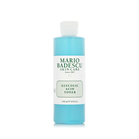 Facial Toner Mario Badescu Skin Care 236 ml | Epamu | Beauty Shop - Parfums, Make-up & Essentials Epamu.eu