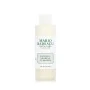 Cleansing Foam Mario Badescu Skin Care 177 ml | Epamu | Beauty Shop - Parfums, Make-up & Essentials Epamu.eu