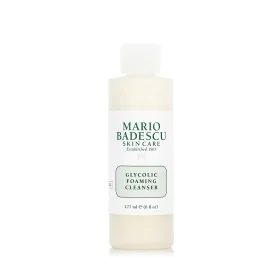 Espuma de Limpeza Mario Badescu Skin Care 177 ml de Mario Badescu, Limpadores - Ref: S8320667, Preço: 16,13 €, Desconto: %