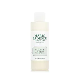 Limpeza Facial IDC Institute Makeup Remover Desmaquilhante Stick 25 g | Epamu | Beauty Shop - Parfums, Make-up & Essentials Epamu.eu