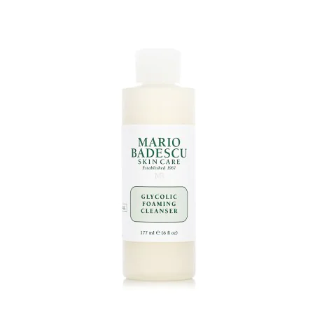 Cleansing Foam Mario Badescu Skin Care 177 ml | Epamu | Beauty Shop - Parfums, Make-up & Essentials Epamu.eu