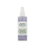 Bruma Facial Mario Badescu Skin Care 118 ml | Epamu | Beauty Shop - Parfums, Make-up & Essentials Epamu.eu