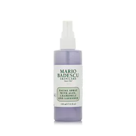 Brume pour le Visage Mario Badescu Skin Care 118 ml de Mario Badescu, Hydratants - Réf : S8320670, Prix : 9,73 €, Remise : %