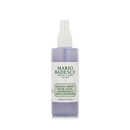 Acqua per il Viso Mario Badescu Skin Care 118 ml | Epamu | Beauty Shop - Parfums, Make-up & Essentials Epamu.eu