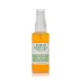 Facial Mist Mario Badescu Skin Care 59 ml | Epamu | Beauty Shop - Parfums, Make-up & Essentials Epamu.eu