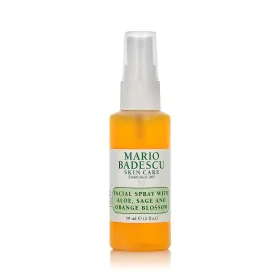 Olio Viso Brillance Emma Hardie (30 ml) | Epamu | Beauty Shop - Parfums, Make-up & Essentials Epamu.eu