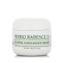 Feuchtigkeitsspendend Gesichtsmaske Mario Badescu Skin Care | Epamu | Beauty Shop - Parfums, Make-up & Essentials Epamu.eu