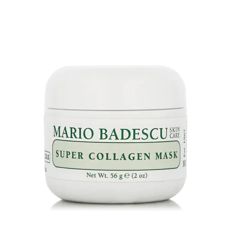 Feuchtigkeitsspendend Gesichtsmaske Mario Badescu Skin Care | Epamu | Beauty Shop - Parfums, Make-up & Essentials Epamu.eu