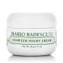 Night Cream Mario Badescu Skin Care | Epamu | Beauty Shop - Parfums, Make-up & Essentials Epamu.eu