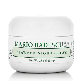 Night Cream Mario Badescu Skin Care by Mario Badescu, Moisturisers - Ref: S8320674, Price: 21,22 €, Discount: %