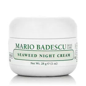 Crème de nuit Mario Badescu Skin Care de Mario Badescu, Hydratants - Réf : S8320674, Prix : 21,22 €, Remise : %