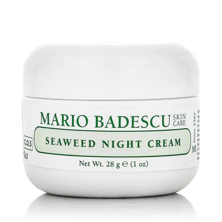 Crema Notte Mario Badescu Skin Care | Epamu.eu | Beauty Shop - Parfums, Make-up & Essentials Epamu.eu