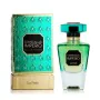 Perfume Mulher La Fede Crystallia Imperio EDP 100 ml | Epamu | Beauty Shop - Parfums, Make-up & Essentials Epamu.eu