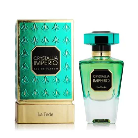 Perfume Unisex Lattafa EDP Ana Abiyedh Rouge 60 ml | Epamu | Beauty Shop - Parfums, Make-up & Essentials Epamu.eu