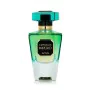 Perfume Mujer La Fede Crystallia Imperio EDP 100 ml | Epamu | Beauty Shop - Parfums, Make-up & Essentials Epamu.eu