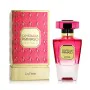 Perfume Mulher La Fede Crystallia Primaso EDP 100 ml | Epamu | Beauty Shop - Parfums, Make-up & Essentials Epamu.eu