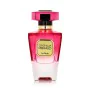 Perfume Mujer La Fede Crystallia Primaso EDP 100 ml | Epamu | Beauty Shop - Parfums, Make-up & Essentials Epamu.eu