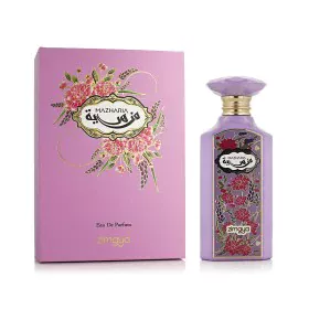 Perfume Mulher Adolfo Dominguez NUDE MUSK EDP 250 ml | Epamu | Beauty Shop - Parfums, Make-up & Essentials Epamu.eu