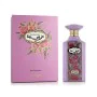 Women's Perfume Zimaya Mazharia EDP 100 ml | Epamu | Beauty Shop - Parfums, Make-up & Essentials Epamu.eu