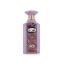 Perfume Mujer Zimaya Mazharia EDP 100 ml | Epamu | Beauty Shop - Parfums, Make-up & Essentials Epamu.eu