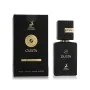 Profumo Unisex Maison Alhambra Gusta EDP 100 ml | Epamu | Beauty Shop - Parfums, Make-up & Essentials Epamu.eu