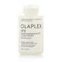 Balsamo Olaplex Olaplex 100 ml | Epamu | Beauty Shop - Parfums, Make-up & Essentials Epamu.eu