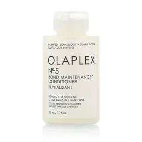 Acondicionador Olaplex Olaplex 100 ml de Olaplex, Acondicionadores - Ref: S8320785, Precio: 15,80 €, Descuento: %