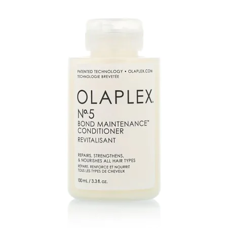 Haarspülung Olaplex Olaplex 100 ml | Epamu | Beauty Shop - Parfums, Make-up & Essentials Epamu.eu