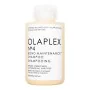 Shampoo Olaplex Olaplex 100 ml | Epamu | Beauty Shop - Parfums, Make-up & Essentials Epamu.eu