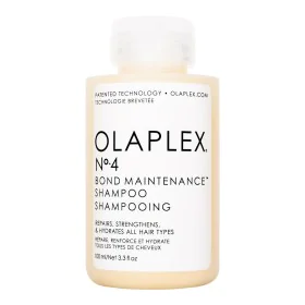 Champô Olaplex Olaplex 100 ml de Olaplex, Champôs - Ref: S8320819, Preço: 15,80 €, Desconto: %