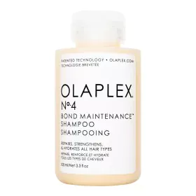 Champú Anticaspa Xpel Medipure 400 ml | Epamu | Beauty Shop - Parfums, Make-up & Essentials Epamu.eu