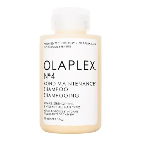 Champú Olaplex Olaplex 100 ml | Epamu | Beauty Shop - Parfums, Make-up & Essentials Epamu.eu