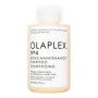 Champú Olaplex Olaplex 100 ml | Epamu | Beauty Shop - Parfums, Make-up & Essentials Epamu.eu