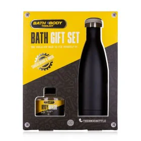 Bath Set Accentra Bath Body by Accentra, Sets - Ref: S8320860, Price: 22,83 €, Discount: %