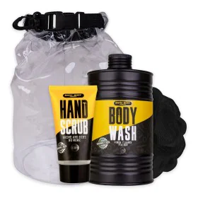 Conjunto de Banho Accentra Bath Body de Accentra, Kits - Ref: S8320866, Preço: 17,41 €, Desconto: %