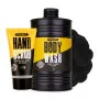 Conjunto de Banho Accentra Bath Body | Epamu.eu | Beauty Shop - Parfums, Make-up & Essentials Epamu.eu