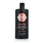 Shampoo Syoss Keratin 500 ml | Epamu | Beauty Shop - Parfums, Make-up & Essentials Epamu.eu