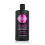 Shampoo Syoss Ceramide 500 ml | Epamu | Beauty Shop - Parfums, Make-up & Essentials Epamu.eu