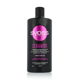 Shampoo DAMAGE REPAIR 300 ml | Epamu | Beauty Shop - Parfums, Make-up & Essentials Epamu.eu