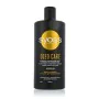 Champô Syoss Oleo Care 500 ml | Epamu.eu | Beauty Shop - Parfums, Make-up & Essentials Epamu.eu