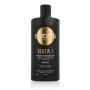 Shampoo Syoss Renew 7 500 ml | Epamu | Beauty Shop - Parfums, Make-up & Essentials Epamu.eu