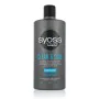 Champô Syoss Men 500 ml | Epamu.eu | Beauty Shop - Parfums, Make-up & Essentials Epamu.eu