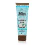 Balsamo Xpel Coconut 250 ml | Epamu | Beauty Shop - Parfums, Make-up & Essentials Epamu.eu