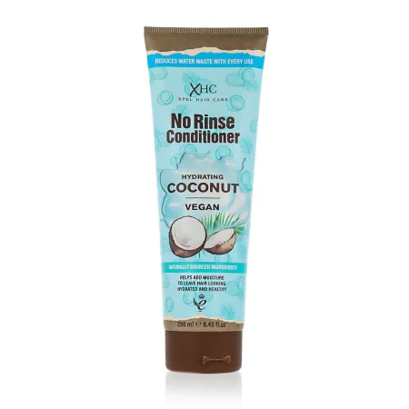 Acondicionador Xpel Coconut 250 ml | Epamu | Beauty Shop - Parfums, Make-up & Essentials Epamu.eu