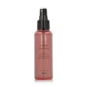 Loción Capilar Montibello Impulsive Curl and Waves N.0 75 ml | Epamu | Beauty Shop - Parfums, Make-up & Essentials Epamu.eu