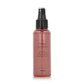 Verdichtung der Haarfasern Schwarzkopf Bonacure Repair 100 ml | Epamu | Beauty Shop - Parfums, Make-up & Essentials Epamu.eu