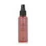 Loción Capilar Raspberry 105 ml | Epamu | Beauty Shop - Parfums, Make-up & Essentials Epamu.eu