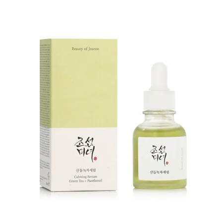 Facial Serum Beauty of Joseon Calming Serum 30 ml | Epamu | Beauty Shop - Parfums, Make-up & Essentials Epamu.eu